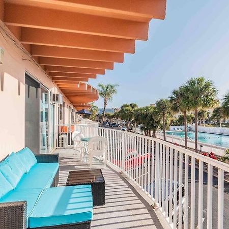 Seaside Serendipity Clearwater Beach Luaran gambar