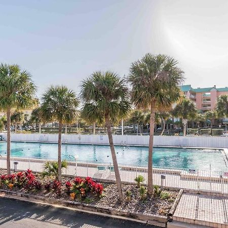 Seaside Serendipity Clearwater Beach Luaran gambar