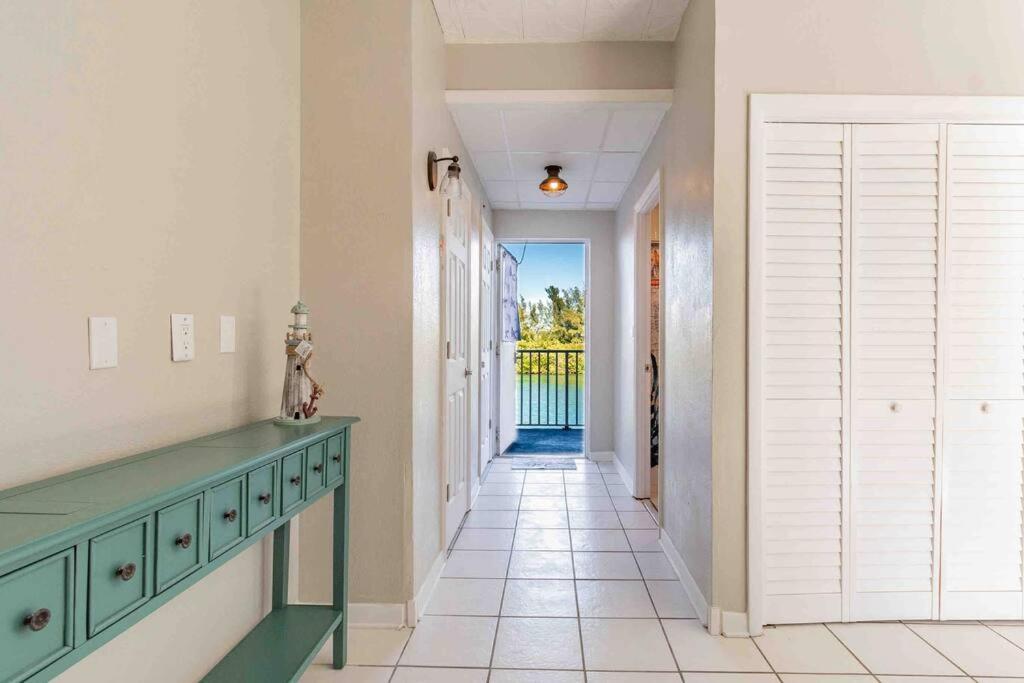 Seaside Serendipity Clearwater Beach Luaran gambar